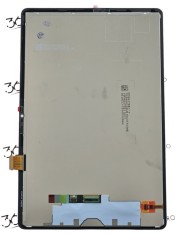 Display Samsung Tab S9 FE X510 / X516 BLACK foto