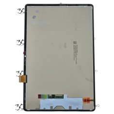 Display Samsung Tab S9 FE X510 / X516 BLACK