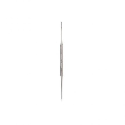 Instrument manichiura XPS Micro Lama foto