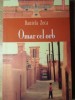 Omar Cel Orb de Daniela Zeca (Polirom, 2012) - Roman, Proza Ego, Paperback, Limba Romana