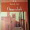 OMAR CEL ORB-DANIELA ZECA-267938