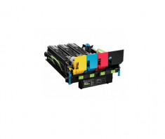 LEXMARK 74C0ZV0 COLOUR IMAGING KIT foto