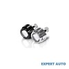 Ornament pentru lupe mini cod:z260 Alta marca Alt model #7