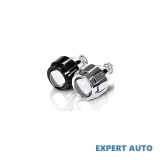 Ornament pentru lupe mini cod:z260 Alta marca Alt model #7