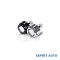 Ornament pentru lupe mini cod:z260 Alta marca Alt model #7