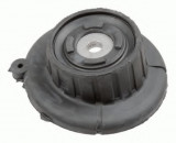 Rulment sarcina suport arc FIAT STILO Multi Wagon (192) (2003 - 2008) SACHS 802 333