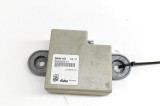 Amplificator de antena BMW X5 E70 2010 OEM: 6935024 26023244