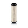 Mann-Filter filtru combustibil