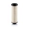 Mann-Filter filtru combustibil