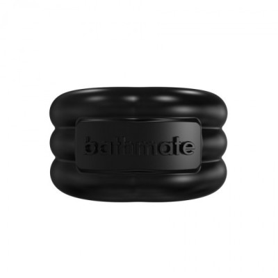 BATHMATE - STRETCH VIBE RING 3 SPEEDS foto