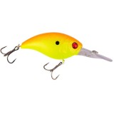 Vobler BLF Deceiver Crankbait MR 5.8cm 17g Mojito, Mustad