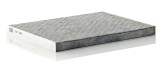 MANN-FILTER CUK 1936 Filtru, aer habitaclu