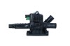 Termostat lichid racire NRF 725278 Citroen Peugeot Fiat. Compatibil 2008, 206+, 207, 208, 3008, 308, 5008, 508, Berlingo, C-Elysee, C3, C4