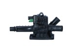 NRF 725278 termostat,lichid racire