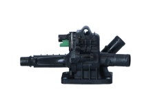 NRF 725278 termostat,lichid racire foto