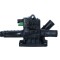 NRF 725278 termostat lichid racire