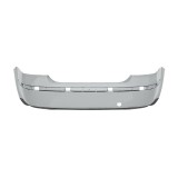 Bara spate Ford Focus 2 (Da), 11.2004-01.2008 Model Sedan , Primerizat, Cu spoiler, 32029620