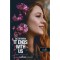 It Ends With Us - Vel&uuml;nk v&eacute;get &eacute;r - Filmes bor&iacute;t&oacute;val - Colleen Hoover