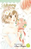 Honey So Sweet, Vol. 7