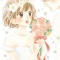 Honey So Sweet, Vol. 7