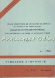 Cumpara ieftin Norme Orientative Consum Resurse Articole Deviz - Constructii Industriale, Agrozootehnice, Locuinte, Social-Culturale, Bucuresti 1992