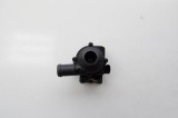 Pompa de apa auxiliara AUDI A5 8T3 2013 OEM: 06H121601 2112165