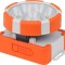 FLASHL HEADL RECH FS1 LEDV