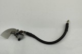 Cablu baterie negativ AUDI A6 Avant 4G5, C7, 4GD 2015 OEM: 8T0915181 31459619