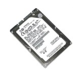 hard disk disc hdd 160GB 5400 RPM SATA 3.0Gb/s ps3 play station 3 slim +nonslim