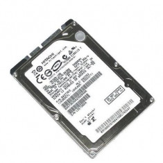 hard disk disc hdd 160GB 5400 RPM SATA 3.0Gb/s ps3 play station 3 slim +nonslim