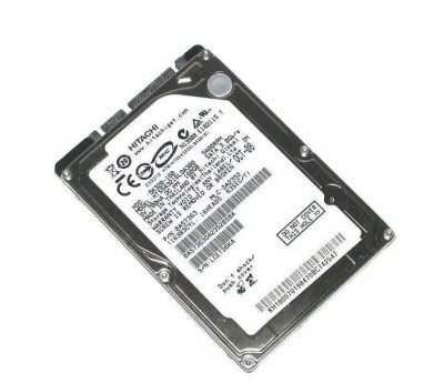 hard disk disc hdd 160GB 5400 RPM SATA 3.0Gb/s ps3 play station 3 slim +nonslim foto