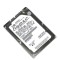 hard disk disc hdd 160GB 5400 RPM SATA 3.0Gb/s ps3 play station 3 slim +nonslim