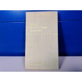 W Somerset Maugham - Luna si doi bani jumate / C12