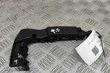 Suport bara de protecție st&acirc;nga față AUDI A3 8V1, 8VK 2016 OEM: 8V3807183A 27537538