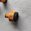 Adaptor rapid furtun gradina cu reductor fi, Oem