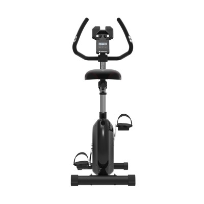 Bicicleta Fitness inSPORTline inCondi UB45i II FitLine Training foto