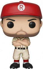 Figurina Funko Pop Movies A League Of Their Own Jimmy Vinyl Figure foto