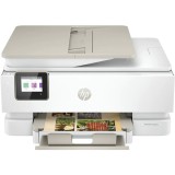 Multifunctional inkjet color HP ENVY 7920e AIO, Wireless, ADF, Duplex, A4