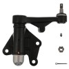 Febi Bilstein Levier intermediar directie ProKit