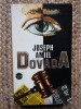 Joseph Amiel - Dovada