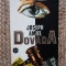 Joseph Amiel - Dovada