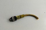 Senzor de impact dreapta față KIA CARNIVAL / GRAND CARNIVAL III VQ 2007 OEM: 95920-3K100 29954599