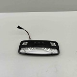 Iluminare Interior BMW Seria 5 G30 2017-2020 OEM 6848614 Originala