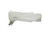 Rezervor spalator parbriz Jeep Cherokee (Xj), 10.84-09.2001, cu pompa spalator, cu gaura senzor, 4778344,