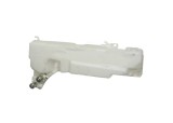 Rezervor spalator parbriz Jeep Cherokee (Xj), 10.84-09.2001, cu pompa spalator, cu gaura senzor, 4778344,, Rapid