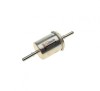Filtru Benzina 6mm MX_NEW AA1266 Moto Scuter ATV
