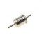 Filtru benzina 6 mm Cod Produs: MX_NEW AA1266