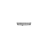 Grila bara fata Citroen C2 (Jm), 01.2003-05.2008, 7414EZ, 230827-J