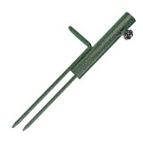 Suport umbrela Carp Zoom