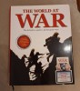 World at War (Discovery Collection Extra FB) - Hardcover, 2013